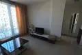 Apartamento 2 habitaciones 61 m² Sunny Beach Resort, Bulgaria