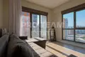 Appartement 3 chambres 70 m² Mediterranean Region, Turquie