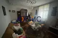 Haus 5 zimmer 155 m² Galabets, Bulgarien