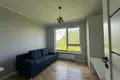 Квартира 3 комнаты 61 м² в Варшаве, Польша
