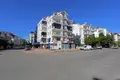 Duplex 4 bedrooms 180 m² Konyaalti, Turkey