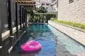 Apartamento  Budva, Montenegro