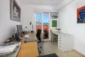 Appartement 3 chambres 126 m² San Pedro Alcantara, Espagne