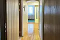 4 room apartment 78 m² Navasady, Belarus