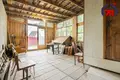 House 56 m² Holacki sielski Saviet, Belarus