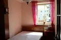 2 room apartment 47 m² in Warsaw, Poland