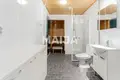 Apartamento 2 habitaciones 53 m² Oulu sub region, Finlandia