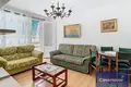 Mieszkanie 73 m² Alicante, Hiszpania