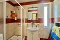Appartement 2 chambres 84 000 m² Sveti Vlas, Bulgarie