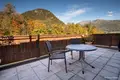 Casa 10 habitaciones 530 m² Bad Ischl, Austria