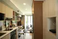 Appartement 1 chambre 32 m² Phuket, Thaïlande