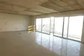 3 bedroom apartment  Mellieħa, Malta