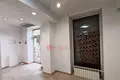 Tienda 75 m² en Minsk, Bielorrusia