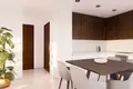 Apartamento 2 habitaciones 157 m² Pafos, Chipre