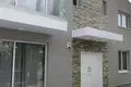 5 bedroom house  in Germasogeia, Cyprus