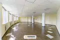 Büro 1 zimmer 97 m² in Minsk, Belarus