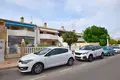 Bungalow z 2 sypialniami 68 m² Orihuela, Hiszpania