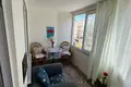 Wohnung 2 Zimmer 57 m² Alanya, Türkei