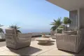 2 bedroom apartment 139 m² Resinera Voladilla, Spain