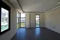 Doppelhaus 5 Zimmer 220 m² Alanya, Türkei