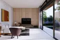 Willa 3 pokoi 372 m² Si Sunthon, Tajlandia