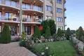 Wohnung 1 Schlafzimmer 89 m² Ravda, Bulgarien