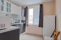 Квартира 1 спальня 67 м² Святой Влас, Болгария