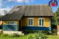 House 47 m² Maladzyechna District, Belarus