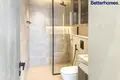 Mieszkanie 1 pokój 828 m² Dubaj, Emiraty Arabskie