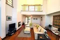 3 bedroom villa 220 m² Motides, Northern Cyprus