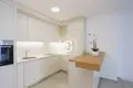 Apartamento 1 habitación 73 m² Budva, Montenegro