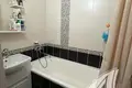 1 room apartment 63 m² Brest, Belarus