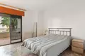 7 bedroom house 225 m² Orihuela, Spain
