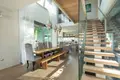 5 bedroom villa 451 m² Kassandra Municipality, Greece