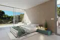 3-Schlafzimmer-Villa 162 m² El Pinar de Campoverde, Spanien