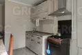 3 room apartment 88 m² Resort Town of Sochi (municipal formation), Russia