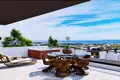 5 bedroom villa 611 m² Larnakas tis Lapithiou, Northern Cyprus