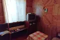 Дом 57 м² Ждановичский сельский Совет, Беларусь