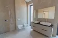 Maison 5 chambres 305 m² Dzilnuciems, Lettonie