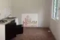 Дом 3 спальни 439 м² Канкун, Мексика