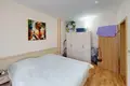 1 bedroom apartment 63 m² Nesebar, Bulgaria