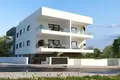 Apartamento 3 habitaciones 132 m² Erimi, Chipre