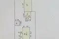 Casa 54 m² Zabalaccie, Belarús