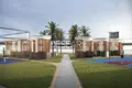 Mieszkanie 350 m² Dubaj, Emiraty Arabskie