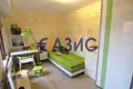 Wohnung 4 Schlafzimmer 165 m² Oblast Burgas, Bulgarien