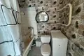 Apartamento 1 habitación 33 m² Orsha, Bielorrusia