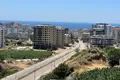 1 bedroom apartment  Mahmutlar, Turkey