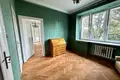3 room apartment 94 m² in Warsaw, Poland