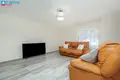 Haus 108 m² Vepriai, Litauen