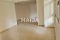 Appartement 4 chambres 390 m² Dubaï, Émirats arabes unis